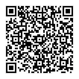 Partagez la fiche de la sépulture de LABOURASSE   LABOURASSE Justine avec ce QRCode