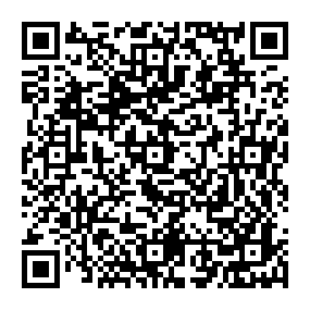 Partagez la fiche de la sépulture de LABOURASSE   LABOURASSE Justine avec ce QRCode