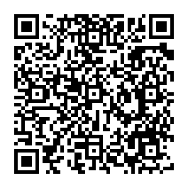 Partagez la fiche de la sépulture de LABOURASSE   LABOURASSE Marie avec ce QRCode