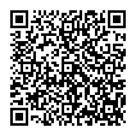 Partagez la fiche de la sépulture de MARCHAL  Jean avec ce QRCode