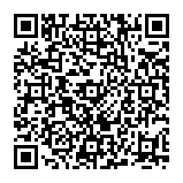 Partagez la fiche de la sépulture de MARSCHAL   REITZ Marie avec ce QRCode