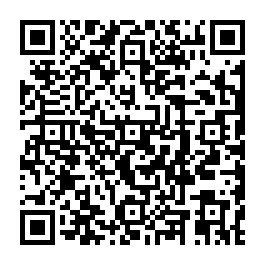 Partagez la fiche de la sépulture de MATHIS  Joseph avec ce QRCode