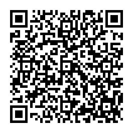 Partagez la fiche de la sépulture de MATHIS  Ernest avec ce QRCode