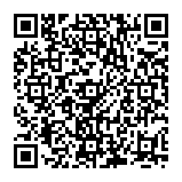 Partagez la fiche de la sépulture de MATHIS  Nicolas avec ce QRCode