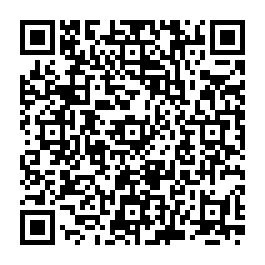 Partagez la fiche de la sépulture de MATHIS  Mathieu avec ce QRCode