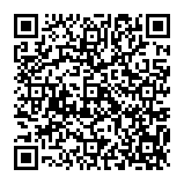 Partagez la fiche de la sépulture de MATHIS   MATHIS Marie Victorine avec ce QRCode