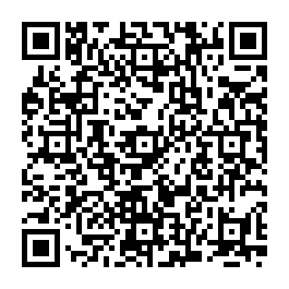 Partagez la fiche de la sépulture de MELLINGER  Marie avec ce QRCode