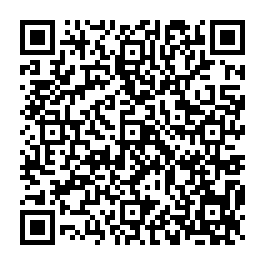 Partagez la fiche de la sépulture de MELLINGER  Michel avec ce QRCode