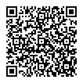 Partagez la fiche de la sépulture de MOHR   BACHAP Catherine avec ce QRCode