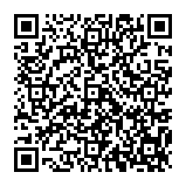 Partagez la fiche de la sépulture de MOHR   PIGNON Anne avec ce QRCode