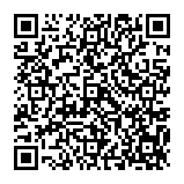 Partagez la fiche de la sépulture de MULLER  Henri avec ce QRCode