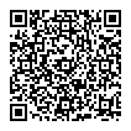 Partagez la fiche de la sépulture de PIGNON  Nicolas avec ce QRCode