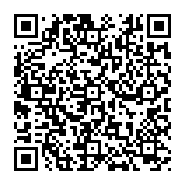 Partagez la fiche de la sépulture de PLONTZ  André avec ce QRCode