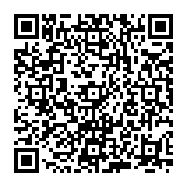 Partagez la fiche de la sépulture de REINERT   EVRARD Clémentine avec ce QRCode