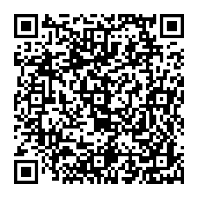 Partagez la fiche de la sépulture de SCHERER  Pierre avec ce QRCode