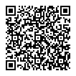 Partagez la fiche de la sépulture de SCHUTZ   BRABANT Elisabeth avec ce QRCode