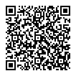 Partagez la fiche de la sépulture de SOTO  Pierre avec ce QRCode