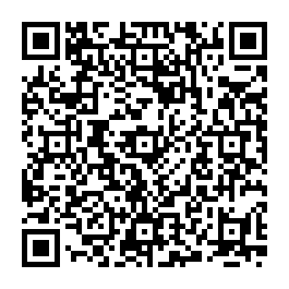 Partagez la fiche de la sépulture de SOTO  Nicolas avec ce QRCode