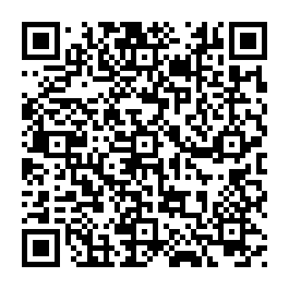 Partagez la fiche de la sépulture de STEFFEN   BRABANT Marie avec ce QRCode