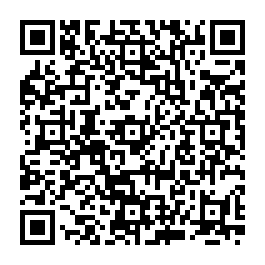 Partagez la fiche de la sépulture de TOURMANN   avec ce QRCode