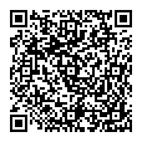 Partagez la fiche de la sépulture de TOURMANN   avec ce QRCode