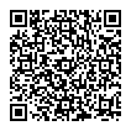 Partagez la fiche de la sépulture de VAGNAIR  François avec ce QRCode