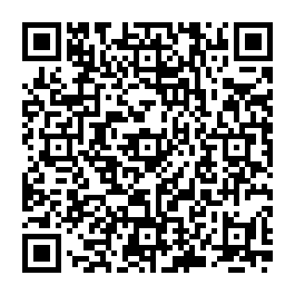 Partagez la fiche de la sépulture de VAGNAIR  Eugène avec ce QRCode