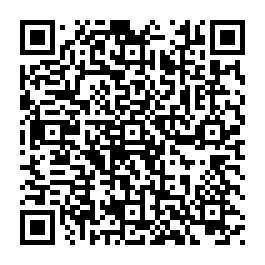 Partagez la fiche de la sépulture de CLEMENT  Paul avec ce QRCode