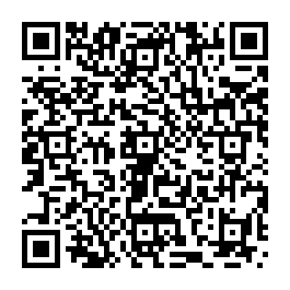 Partagez la fiche de la sépulture de CLEMENT  Paul avec ce QRCode