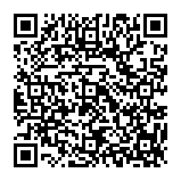 Partagez la fiche de la sépulture de GENSON  Clément avec ce QRCode