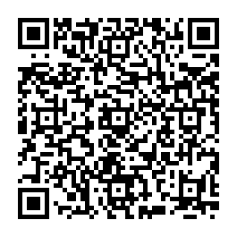 Partagez la fiche de la sépulture de HAAS   BOURDON Marie avec ce QRCode
