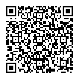 Partagez la fiche de la sépulture de ANNEZER  Marcel avec ce QRCode