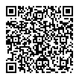 Partagez la fiche de la sépulture de ANNEZER  Marcel avec ce QRCode