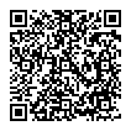 Partagez la fiche de la sépulture de BASSOMPIERRE  Maurice avec ce QRCode