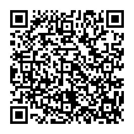 Partagez la fiche de la sépulture de BASSOMPIERRE  Catherine avec ce QRCode