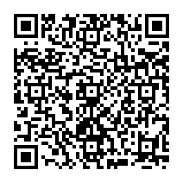 Partagez la fiche de la sépulture de BERDAINE   GENSON Berthe avec ce QRCode