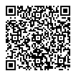 Partagez la fiche de la sépulture de BONNEGARRERE   GENSON Lucie avec ce QRCode