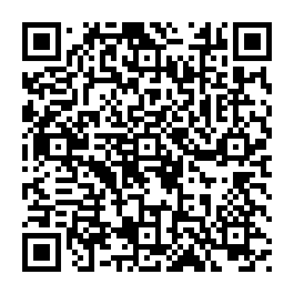 Partagez la fiche de la sépulture de BOULANGER  Jean-Pierre avec ce QRCode