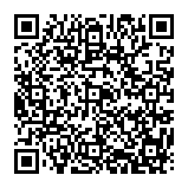 Partagez la fiche de la sépulture de BOULANGER  Jean-Pierre avec ce QRCode