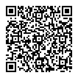 Partagez la fiche de la sépulture de BOULAY   SCANDEL Anne avec ce QRCode