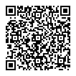 Partagez la fiche de la sépulture de BRUCH  Adi avec ce QRCode
