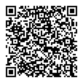 Partagez la fiche de la sépulture de BRUCH  Adi avec ce QRCode