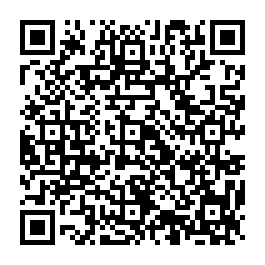 Partagez la fiche de la sépulture de CLEMENT  Anne avec ce QRCode