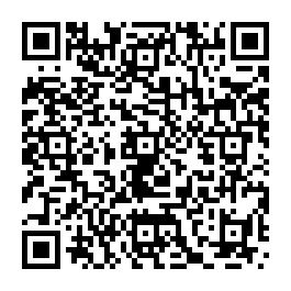Partagez la fiche de la sépulture de DORY  Paul avec ce QRCode