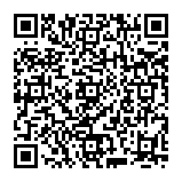 Partagez la fiche de la sépulture de FALBO  Antoine avec ce QRCode