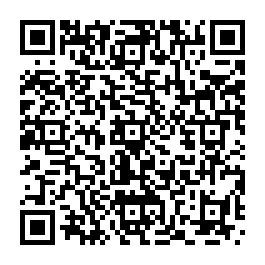 Partagez la fiche de la sépulture de FALBO  Antoine avec ce QRCode