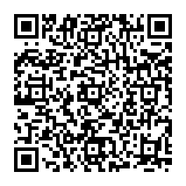 Partagez la fiche de la sépulture de FALBO  Domenica avec ce QRCode