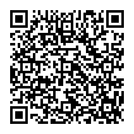 Partagez la fiche de la sépulture de GENSON  Louis avec ce QRCode