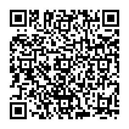 Partagez la fiche de la sépulture de GENSON  Auguste avec ce QRCode