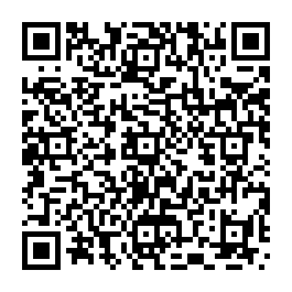 Partagez la fiche de la sépulture de GENSON  Auguste avec ce QRCode
